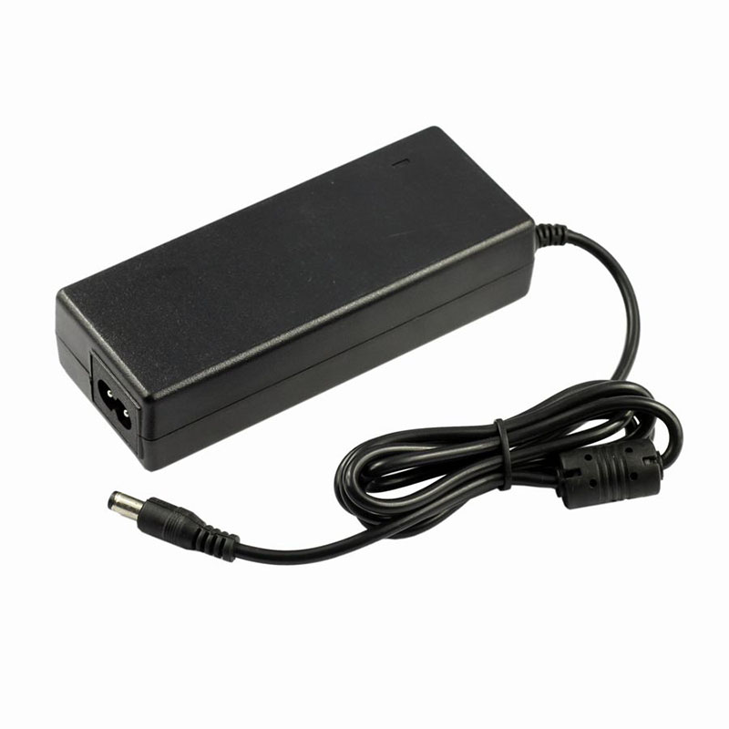 12V6A POWER ADAPTER 2