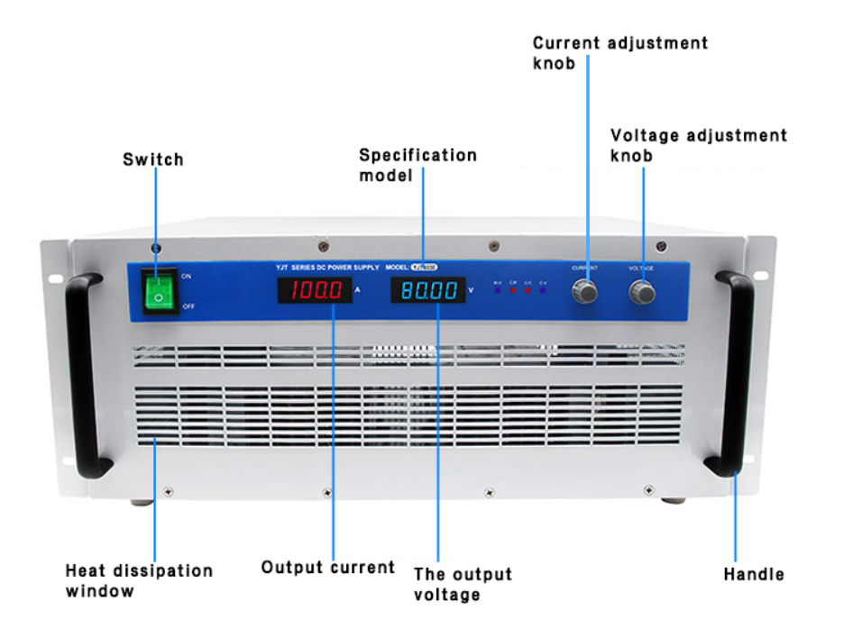 8000 W