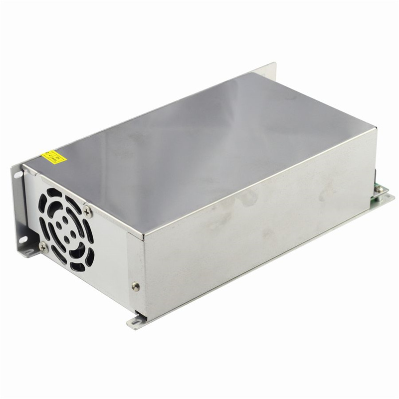 1200W industrial equipment switching power supply (2)
