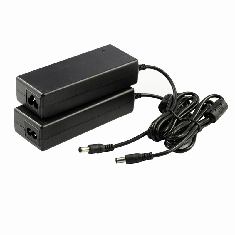 China AC to DC Power Adapter 12V 8A 96W adaptor Manufacturer and ...