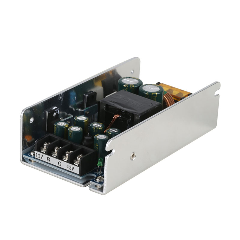 China Special Design for 12v 5v Dual Power Supply - Dual Output 180W ...