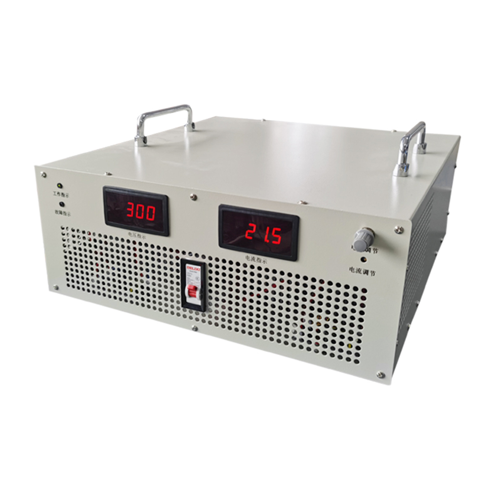 China Adjustable AC/DC 0-300V 2A 6000W Power Supply Manufacturer and ...