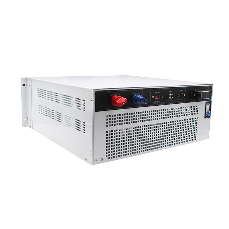 エーワイ電子　dc power supply Amazon.com: Comm Series 13.8VDC Power Supply Output Peak